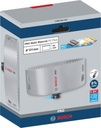 8004257634 - Detailbild_Lochsäge PRO Multi Material PC Plus D.121mm