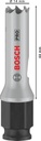 8004257637 - Detailbild_Lochsäge PRO Multi Material PC Plus D.14mm Arbeits-L.44mm BOSCH