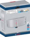 8004257641 - Detailbild3_Lochsäge PRO Multi Material PC Plus D.168mm