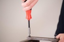 4000789976 - Detailbild_Magazinbithalter LiftUp 13-tlg.Schlitz/PH/PZD/TORX®/6-kant WIHA