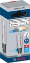 8004257648 - Detailbild5_Lochsäge PRO Multi Material PC Plus D.22mm