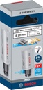 8004257652 - Detailbild_Lochsäge PRO Multi Material PC Plus D.29mm Arbeits-L.44mm BOSCH