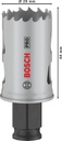 8004257652 - Detailbild5_Lochsäge PRO Multi Material PC Plus D.29mm Arbeits-L.44mm BOSCH