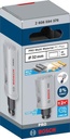 8004257654 - Detailbild_Lochsäge PRO Multi Material PC Plus D.32mm