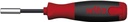4000789976 - Detailbild5_Magazinbithalter LiftUp 13-tlg.Schlitz/PH/PZD/TORX®/6-kant WIHA