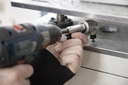 4000790004 - Detailbild_Winkelschraubvorsatz 1/4 Zoll Drehmom.max.57 Nm 2000min-¹ WIHA