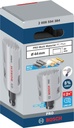 8004257662 - Detailbild_Lochsäge PRO Multi Material PC Plus D.44mm Arbeits-L.44mm BOSCH