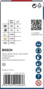 8004257662 - Detailbild5_Lochsäge PRO Multi Material PC Plus D.44mm Arbeits-L.44mm BOSCH