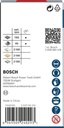 8004257663 - Detailbild5_Lochsäge PRO Multi Material PC Plus D.46mm Arbeits-L.44mm BOSCH