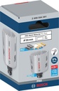 8004257668 - Detailbild2_Lochsäge PRO Multi Material PC Plus D.56mm Arbeits-L.44mm BOSCH