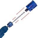 8004257670 - Detailbild5_Lochsäge PRO Multi Material PC Plus D.59mm Arbeits-L.44mm BOSCH