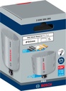 8004257672 - Detailbild2_Lochsäge PRO Multi Material PC Plus D.64mm Arbeits-L.44mm BOSCH