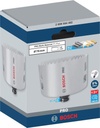 8004257678 - Detailbild5_Lochsäge PRO Multi Material PC Plus D.76mm