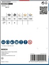 8004257681 - Detailbild_Lochsäge PRO Multi Material PC Plus D.86mm Arbeits-L.44mm BOSCH