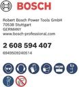 8004257683 - Detailbild_Lochsäge PRO Multi Material PC Plus D.92mm