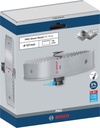 8004257687 - Detailbild3_Lochsäge PRO Sheet Metal PC Plus D.127mm Arbeits-L.20mm BOSCH