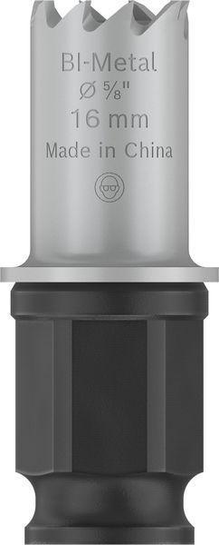 8004257689 - Detailbild5_Lochsäge PRO Sheet Metal PC Plus D.16mm Arbeits-L.20mm BOSCH