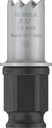 8004257689 - Detailbild5_Lochsäge PRO Sheet Metal PC Plus D.16mm Arbeits-L.20mm BOSCH