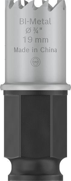 8004257691 - Detailbild4_Lochsäge PRO Sheet Metal PC Plus D.19mm Arbeits-L.20mm BOSCH