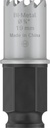 8004257691 - Detailbild4_Lochsäge PRO Sheet Metal PC Plus D.19mm Arbeits-L.20mm BOSCH