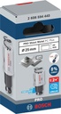 8004257695 - Detailbild5_Lochsäge PRO Sheet Metal PC Plus D.25mm Arbeits-L.20mm BOSCH