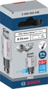 8004257697 - Detailbild3_Lochsäge PRO Sheet Metal PC Plus D.29mm Arbeits-L.20mm BOSCH