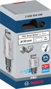 8004257698 - Detailbild4_Lochsäge PRO Sheet Metal PC Plus D.30mm Arbeits-L.20mm BOSCH