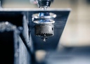 8004257699 - Detailbild_Lochsäge PRO Sheet Metal PC Plus D.32mm Arbeits-L.20mm BOSCH
