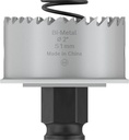 8004257707 - Detailbild_Lochsäge PRO Sheet Metal PC Plus D.51mm Arbeits-L.20mm BOSCH