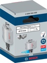 8004257707 - Detailbild5_Lochsäge PRO Sheet Metal PC Plus D.51mm Arbeits-L.20mm BOSCH