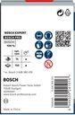 8004257709 - Detailbild5_Lochsäge PRO Sheet Metal PC Plus D.57mm Arbeits-L.20mm BOSCH