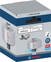 8004257710 - Detailbild_Lochsäge PRO Sheet Metal PC Plus D.60mm Arbeits-L.20mm BOSCH