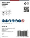 8004257710 - Detailbild5_Lochsäge PRO Sheet Metal PC Plus D.60mm Arbeits-L.20mm BOSCH