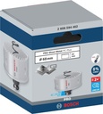 8004257714 - Detailbild3_Lochsäge PRO Sheet Metal PC Plus D.68mm Arbeits-L.20mm BOSCH