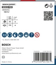 8004257714 - Detailbild5_Lochsäge PRO Sheet Metal PC Plus D.68mm Arbeits-L.20mm BOSCH