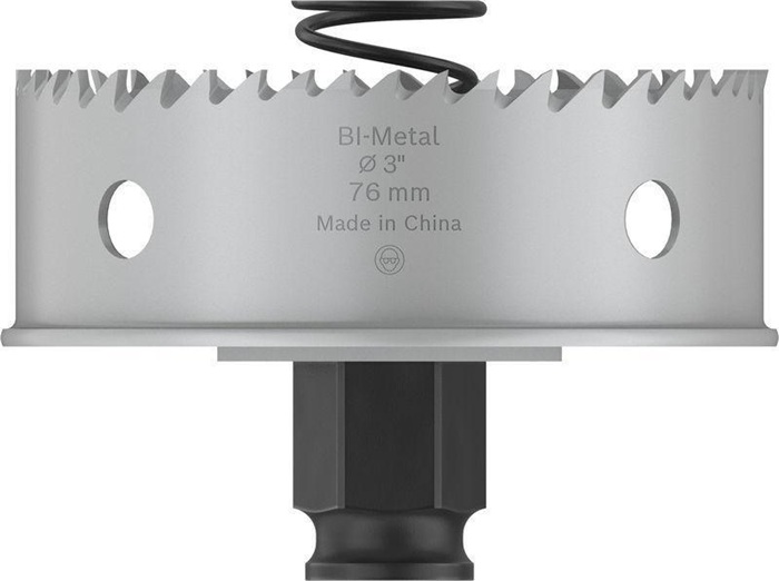 8004257717 - Detailbild5_Lochsäge PRO Sheet Metal PC Plus D.76mm Arbeits-L.20mm BOSCH