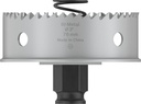 8004257717 - Detailbild5_Lochsäge PRO Sheet Metal PC Plus D.76mm Arbeits-L.20mm BOSCH