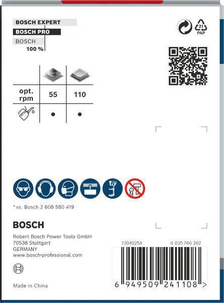 8004257718 - Detailbild5_Lochsäge PRO Sheet Metal PC Plus D.79mm Arbeits-L.20mm BOSCH
