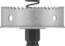 8004257719 - Detailbild2_Lochsäge PRO Sheet Metal PC Plus D.83mm Arbeits-L.20mm BOSCH