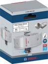 8004257719 - Detailbild5_Lochsäge PRO Sheet Metal PC Plus D.83mm Arbeits-L.20mm BOSCH