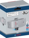 8004257720 - Detailbild2_Lochsäge PRO Sheet Metal PC Plus D.86mm Arbeits-L.20mm BOSCH
