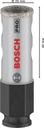 8004257722 - Detailbild5_Lochsäge PRO Tile PC Plus D.19mm HS BOSCH