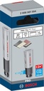 8004257724 - Detailbild_Lochsäge PRO Tile PC Plus D.22mm HS BOSCH