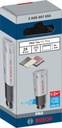 8004257725 - Detailbild5_Lochsäge PRO Tile PC Plus D.25mm HS BOSCH