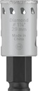 8004257726 - Detailbild2_Lochsäge PRO Tile PC Plus D.29mm HS BOSCH