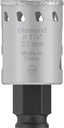 8004257727 - Detailbild_Lochsäge PRO Tile PC Plus D.32mm HS BOSCH