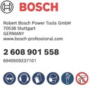 8004257728 - Detailbild2_Lochsäge PRO Tile PC Plus D.35mm HS BOSCH