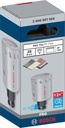 8004257729 - Detailbild4_Lochsäge PRO Tile PC Plus D.38mm HS BOSCH