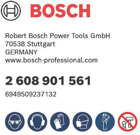 8004257731 - Detailbild5_Lochsäge PRO Tile PC Plus D.44mm HS BOSCH