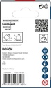 8004257734 - Detailbild5_Lochsäge PRO Tile PC Plus D.57mm HS BOSCH